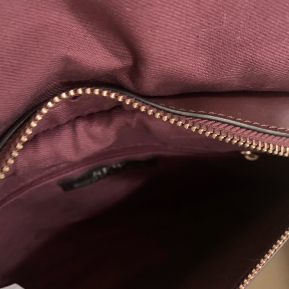 SFW bag, used a couple of times - Picture 5 of 7